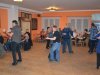 3. country 1.4.2016 (21)