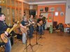 3. country 1.4.2016 (23)