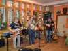 3. country 1.4.2016 (30)