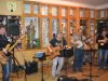 3. country 1.4.2016 (31)