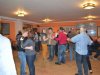 3. country 1.4.2016 (35)