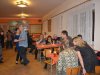 3. country 1.4.2016 (37)