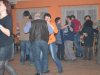 3. country 1.4.2016 (39)