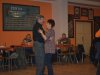3. country 1.4.2016 (41)