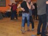 3. country 1.4.2016 (46)