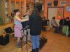 3. country 1.4.2016 (52)