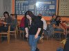 3. country 1.4.2016 (53)