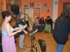 3. country 1.4.2016 (54)