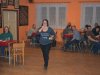 4. vecer 14.10.2016 (49)