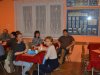 4. vecer 14.10.2016 (7)