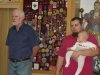 MH 2014 (10)