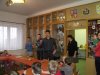 MH 2014 (12)