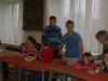 MH 2014 (14)