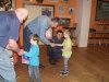 MH 2014 (17)