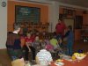 MH 2014 (25)