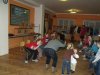 MH 2014 (32)