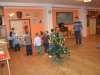 besidka 2015 (1)