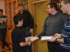 besidka 2015 (10)