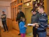 besidka 2015 (11)