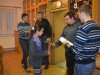 besidka 2015 (12)