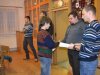 besidka 2015 (13)
