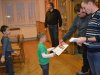 besidka 2015 (14)