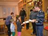 besidka 2015 (15)