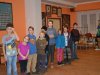 besidka 2015 (16)