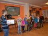 besidka 2015 (17)
