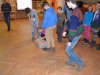 besidka 2015 (18)