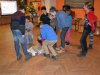 besidka 2015 (19)