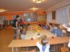 besidka 2015 (2)