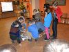 besidka 2015 (20)