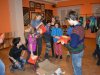 besidka 2015 (21)
