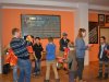 besidka 2015 (22)