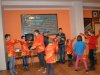 besidka 2015 (23)