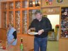 besidka 2015 (24)