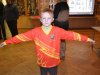 besidka 2015 (25)