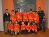 besidka 2015 (27)