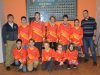 besidka 2015 (28)