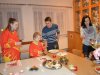 besidka 2015 (29)