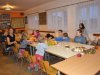 besidka 2015 (3)