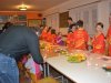 besidka 2015 (30)