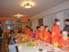 besidka 2015 (31)