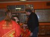 besidka 2015 (32)