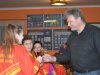 besidka 2015 (33)