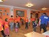 besidka 2015 (34)