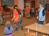 besidka 2015 (35)