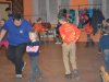 besidka 2015 (36)