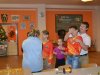 besidka 2015 (37)